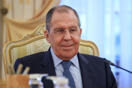 Russia Cyprus