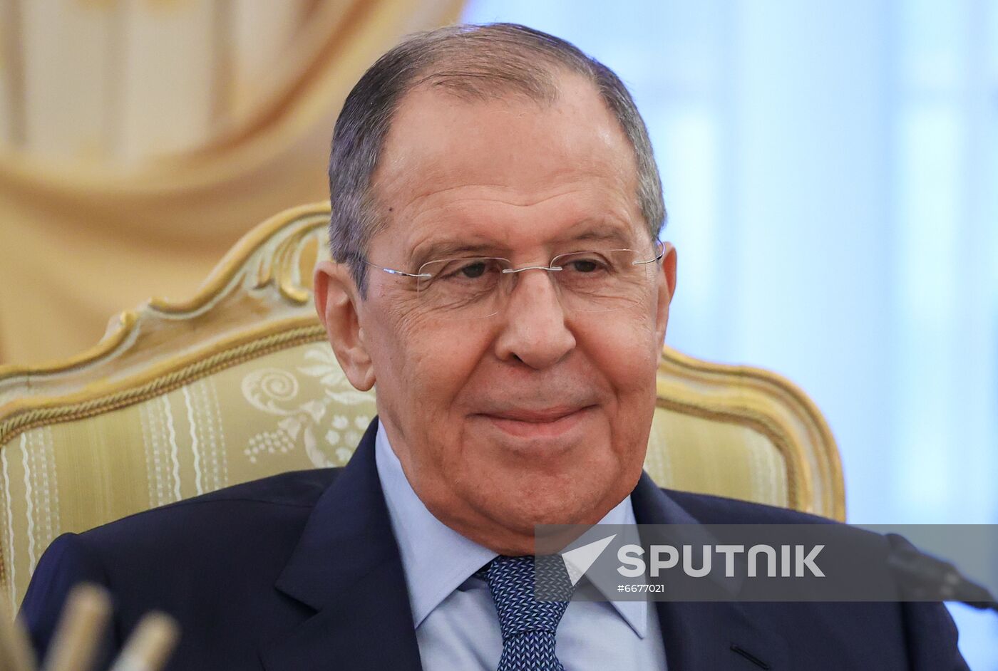 Russia Cyprus
