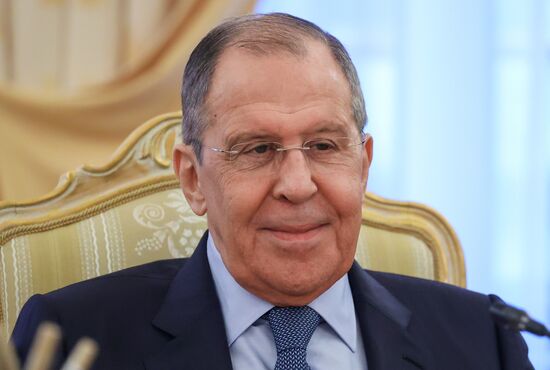 Russia Cyprus