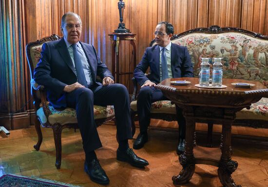 Russia Cyprus