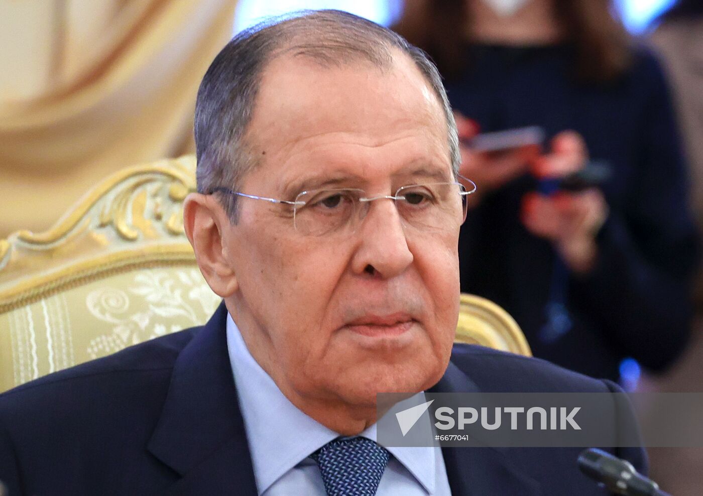 Russia Cyprus