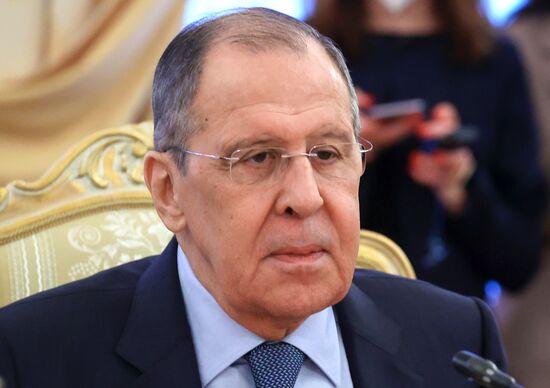 Russia Cyprus