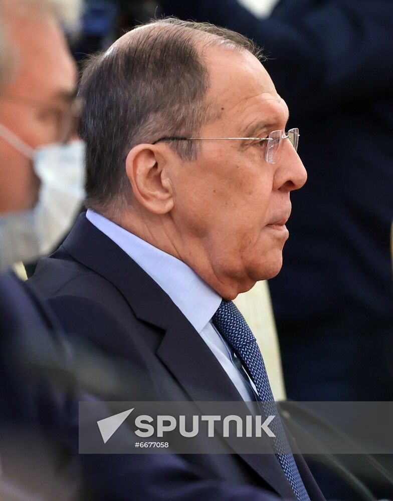 Russia Cyprus