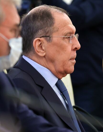 Russia Cyprus