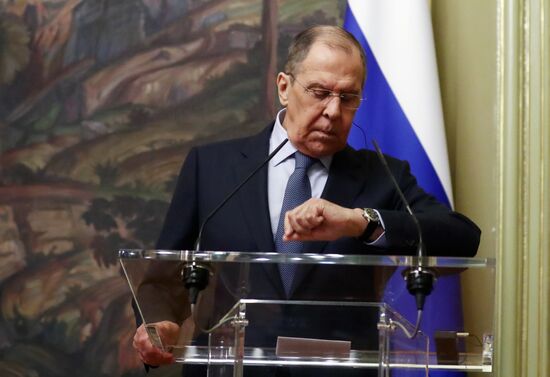 Russia Cyprus