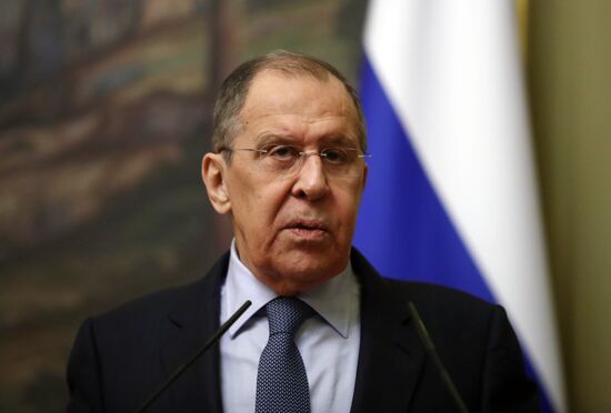 Russia Cyprus