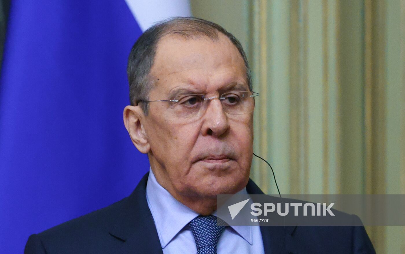 Russia Cyprus