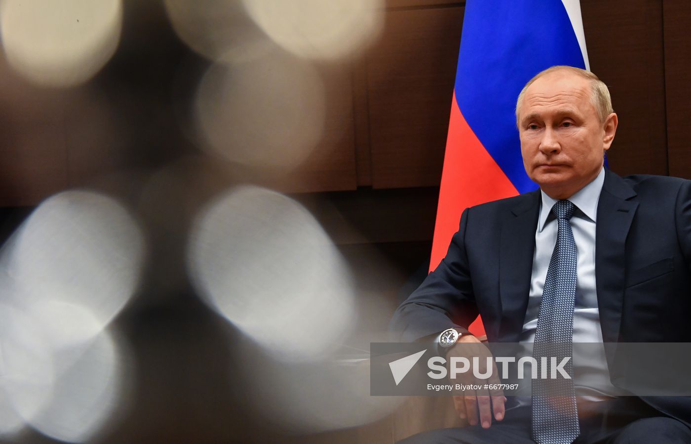 Russia Israel