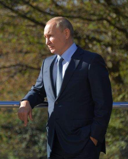 Russia Israel