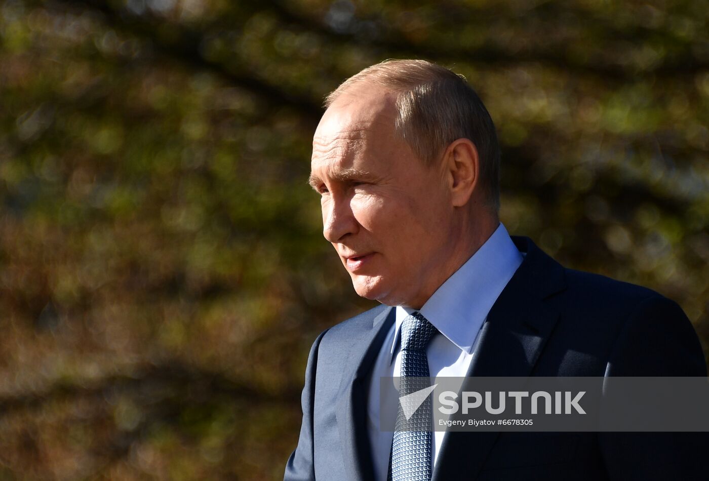 Russia Israel