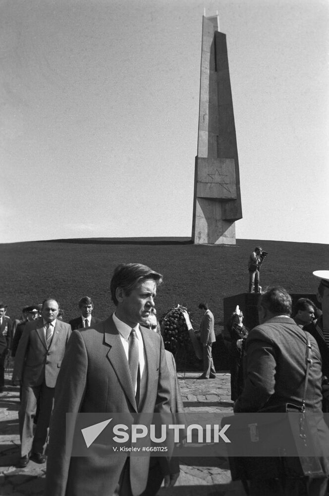 Zelenograd