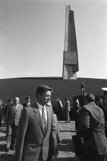 Zelenograd