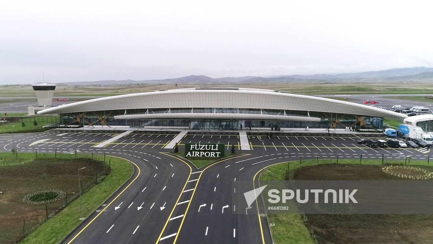 Azerbaijan Turkey Diplomacy