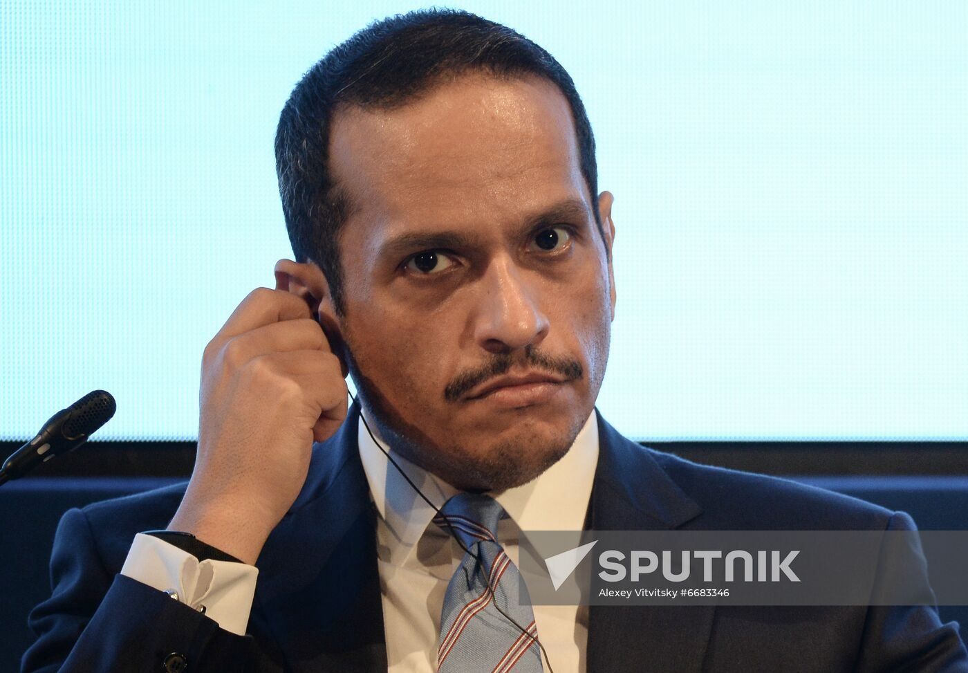 Italy Eurasian Economic Forum