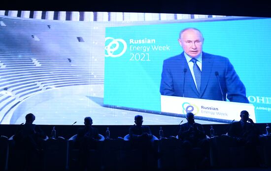 Italy Eurasian Economic Forum