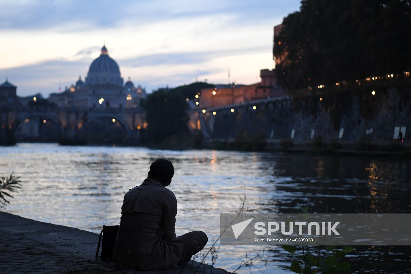 Italy Tourism