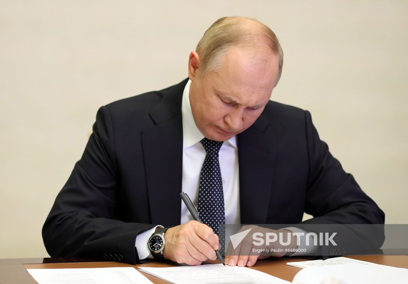 Russia Putin G20 Summit