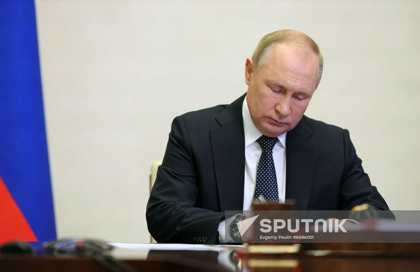 Russia Putin G20 Summit