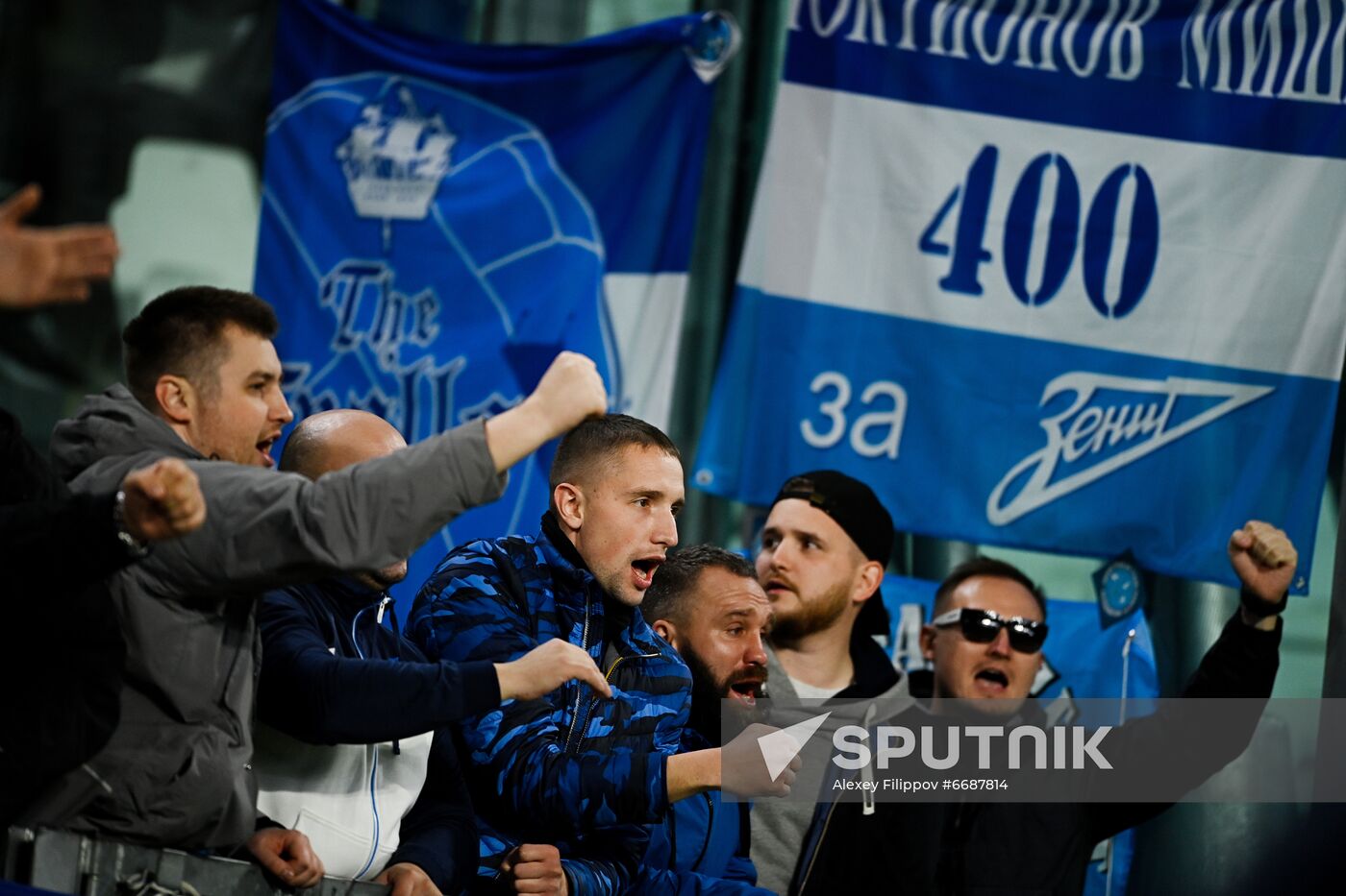 Italy Soccer Champions League Juventus - Zenit