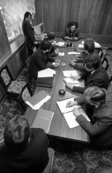 Menatep-Invest inter-bank association