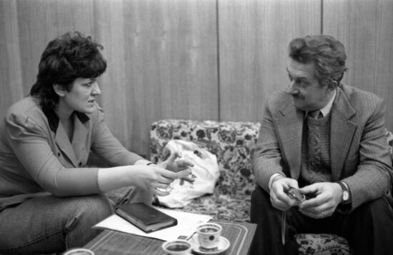 Menatep-Invest inter-bank association