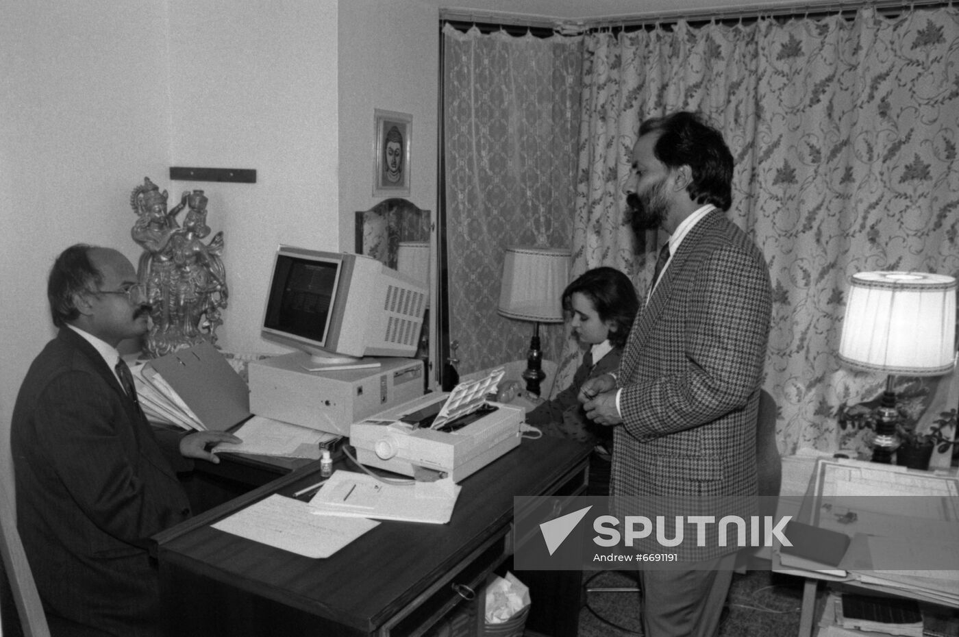 Menon Impex, a private Indian pharmaceutical company