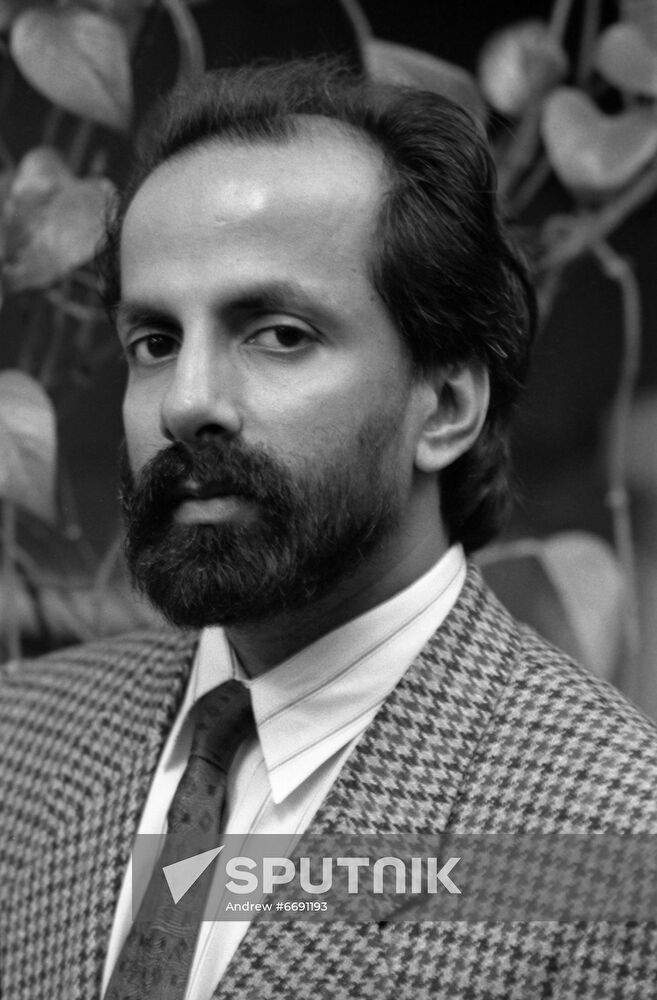 Menon Impex, a private Indian pharmaceutical company