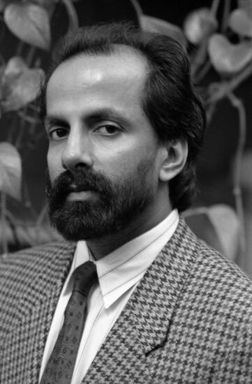 Menon Impex, a private Indian pharmaceutical company