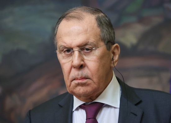 Russia Venezuela