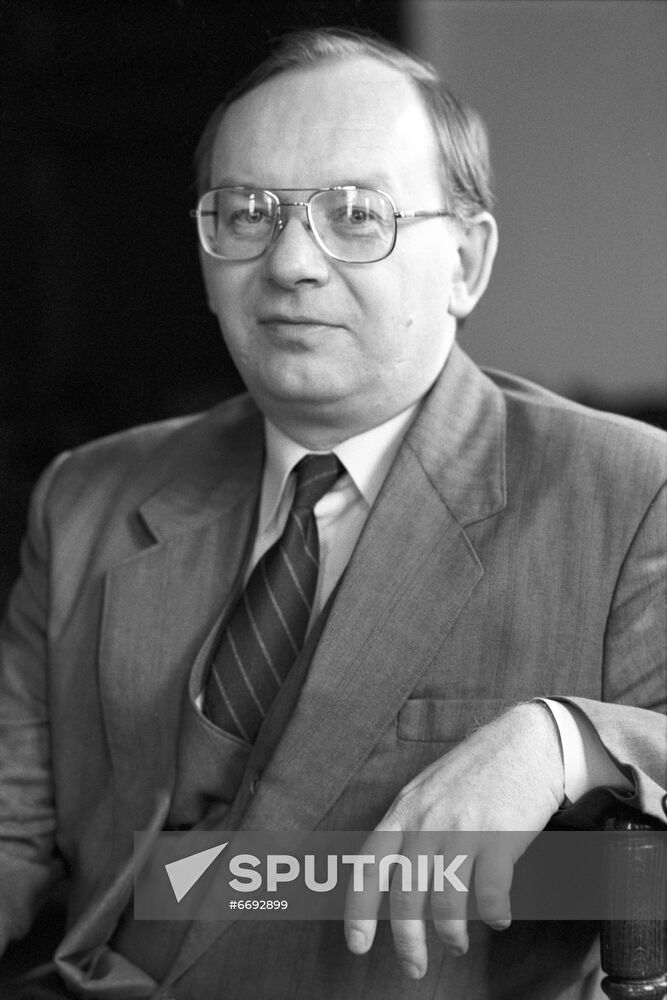 Initiative Committee on creating Association of Friends of Yugoslavia