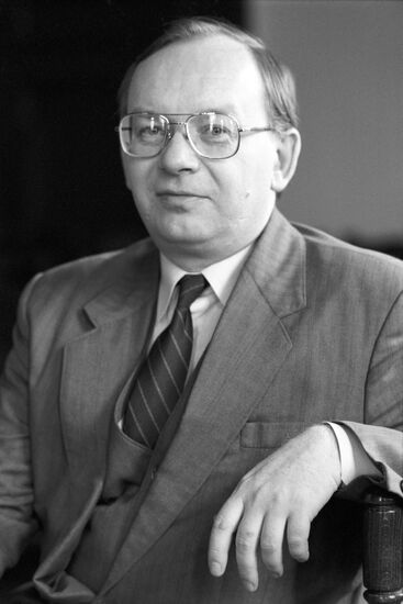 Initiative Committee on creating Association of Friends of Yugoslavia