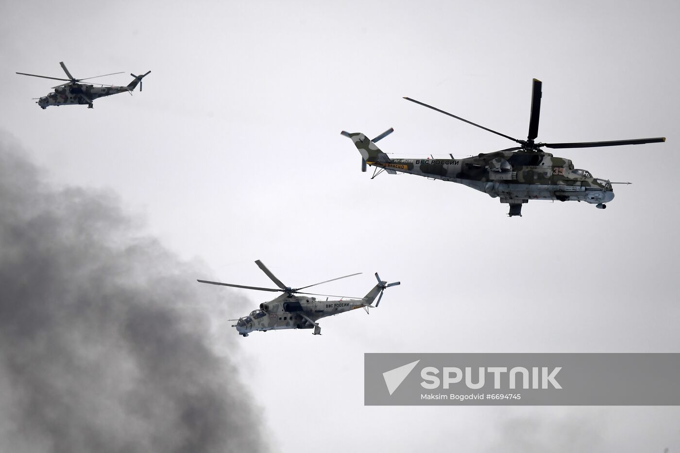 Russia CSTO Collective Peacekeeping Forces Drills
