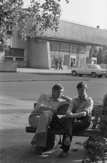 Zelenograd