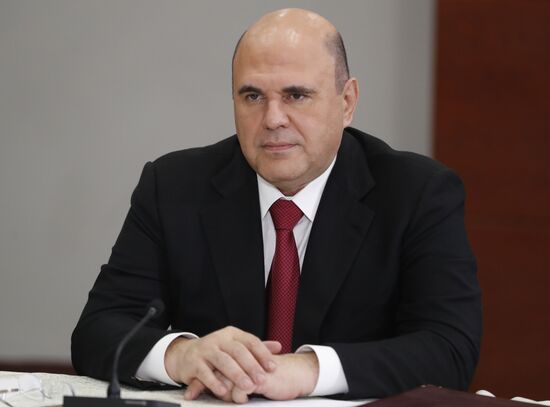 Armenia EAEU Intergovernmental Council