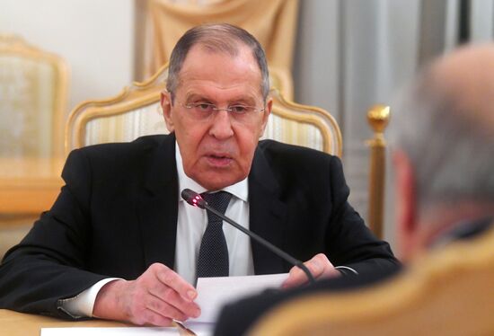 Russia Uzbekistan