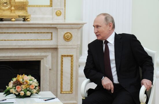 Russia Uzbekistan