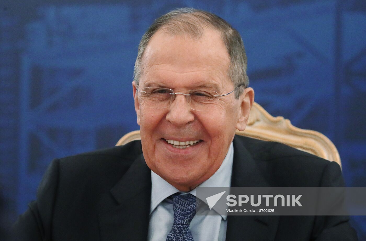Russia Business Forum
