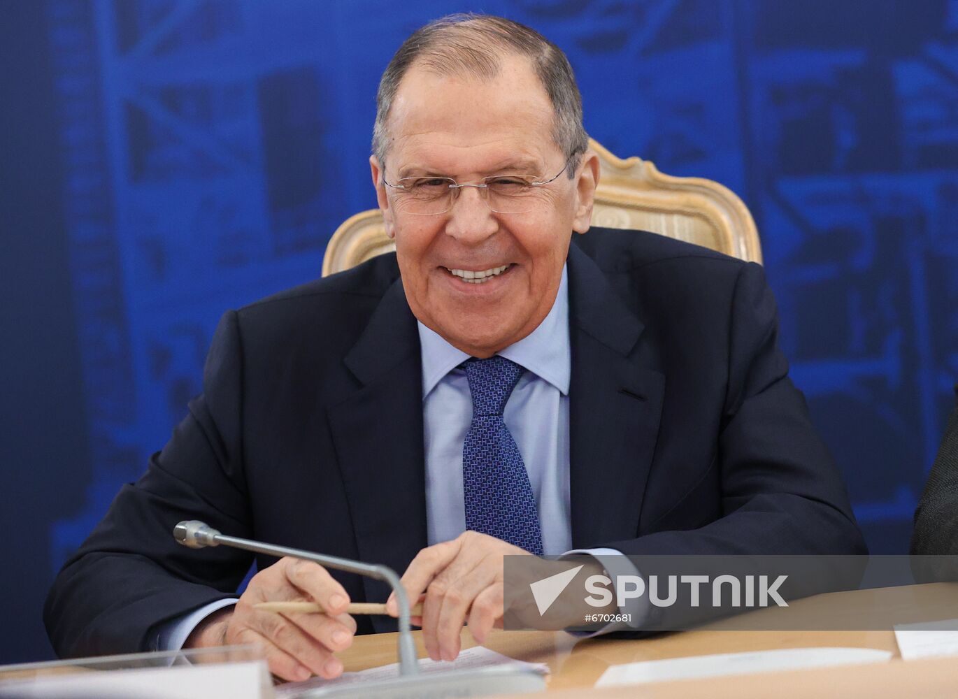 Russia Business Forum