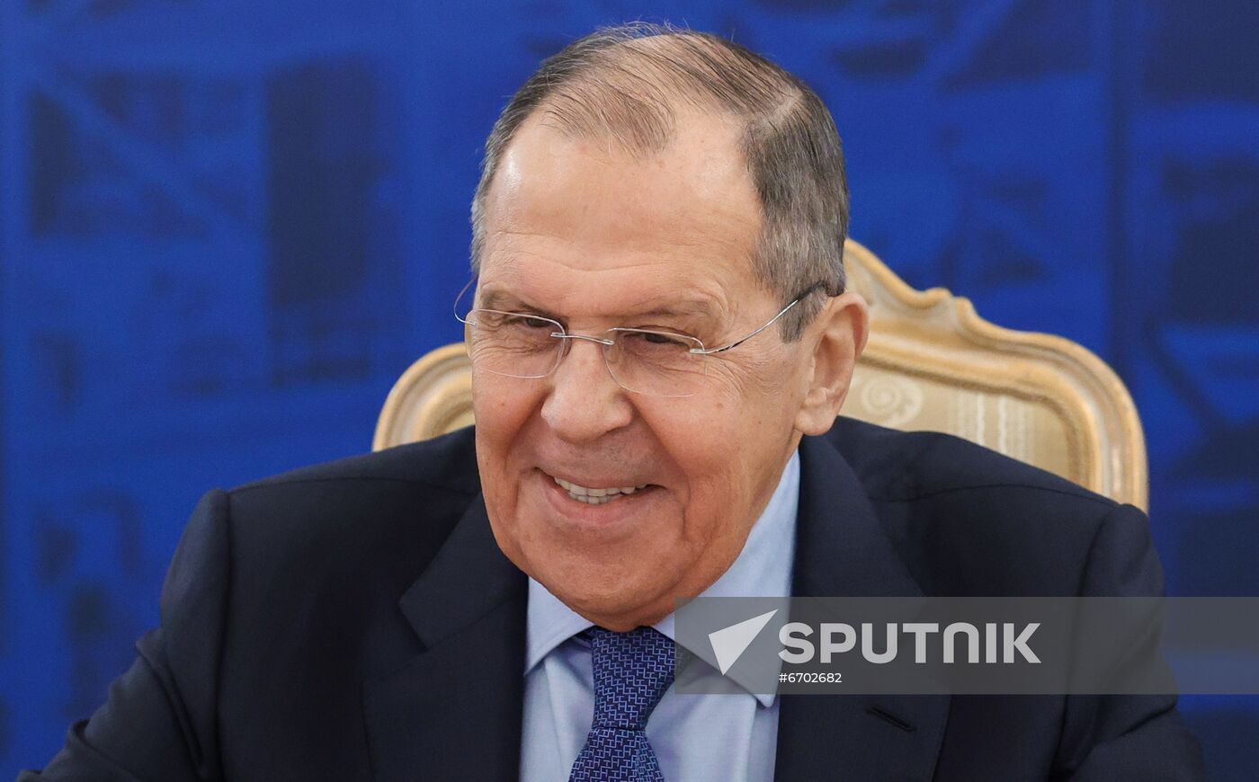 Russia Business Forum