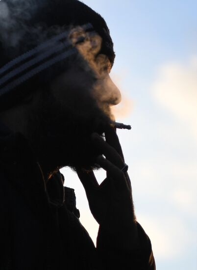 Belarus Poland Border Refugees