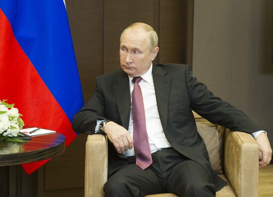 Russia Azerbaijan