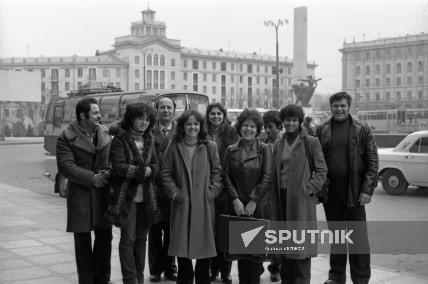 Steaua Rosie Chisinau production association