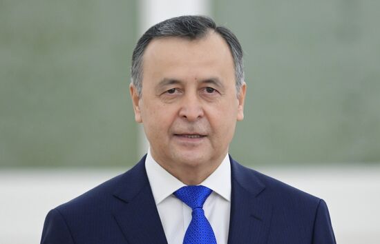 Russia Putin Diplomacy