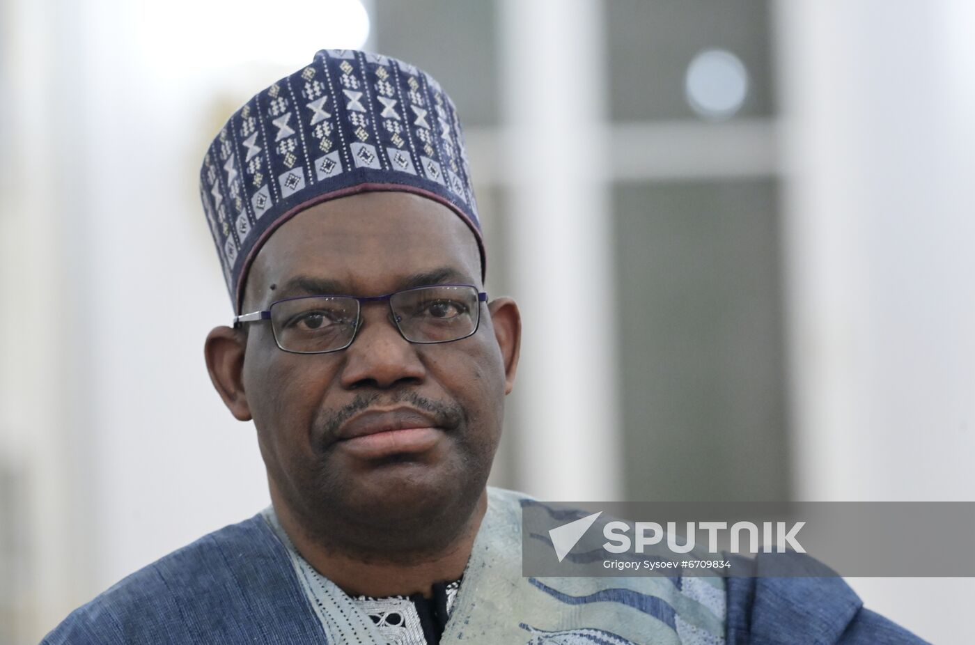 Russia Putin Diplomacy