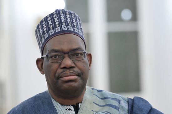 Russia Putin Diplomacy