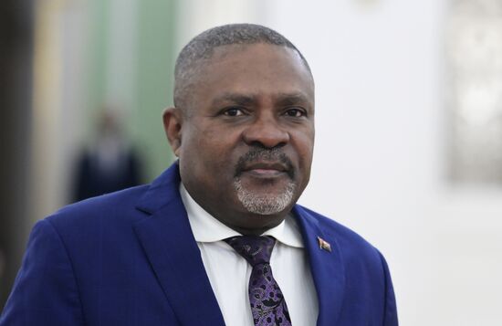 Russia Putin Diplomacy