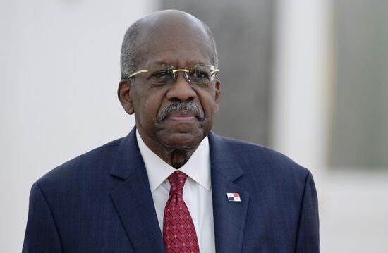 Russia Putin Diplomacy