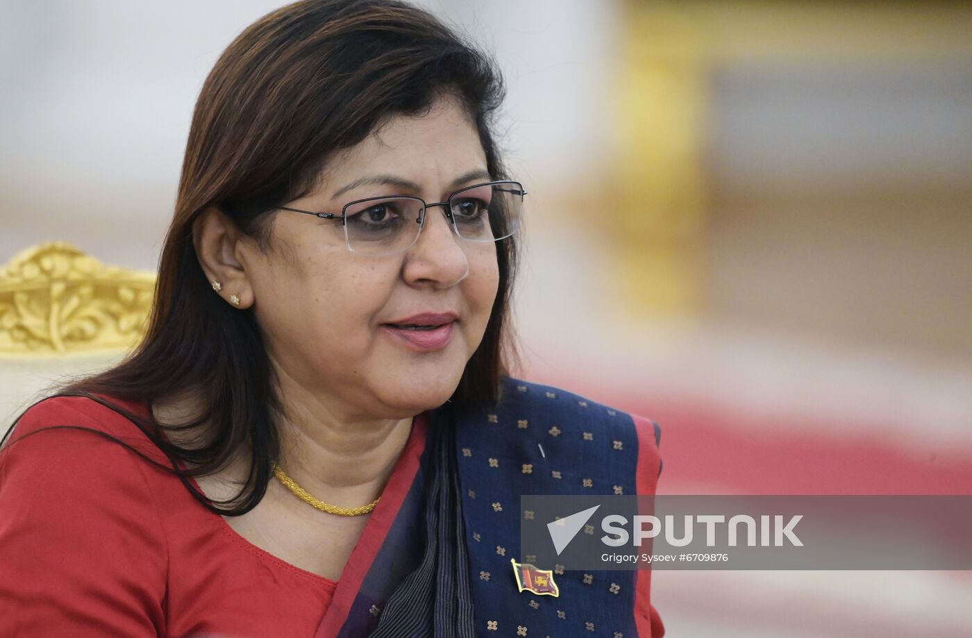 Russia Putin Diplomacy