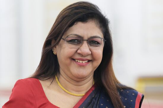 Russia Putin Diplomacy