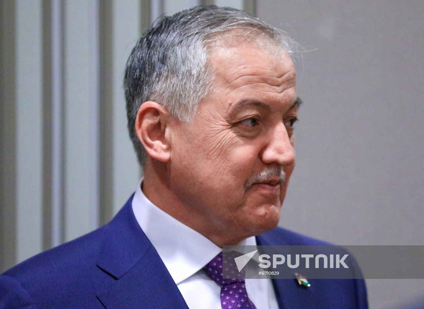 Sweden OSCE Ministerial Council